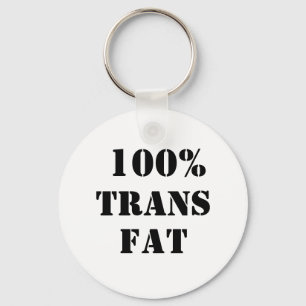 transfatsfuff keychain