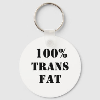 transfatsfuff keychain