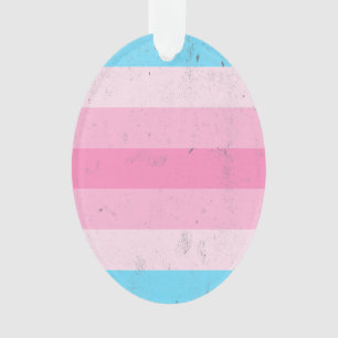 Transfemme