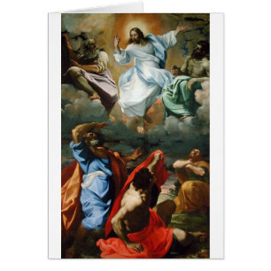 Transfiguration_by_Lodovico_Carracci.