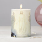 Transfiguration de Jésus,