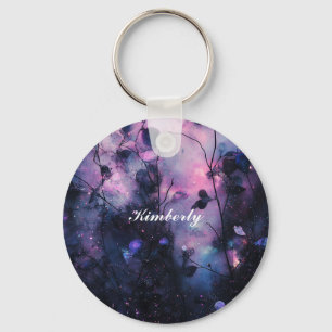 Transform Wedding & Party Customizable Keychain