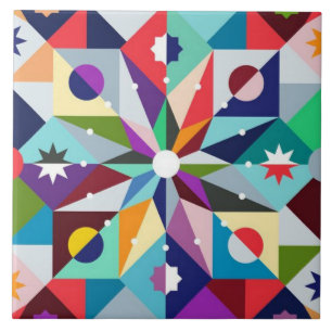 Transform Your Home with Elegant Ceramic Tiles