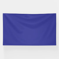 Transform Your Space with a Stunning Blue Wall