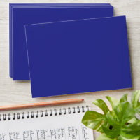Transform Your Space with a Stylish Blue 