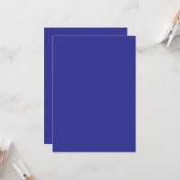 Transform Your Space with a Stylish Blue 