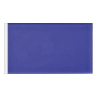 Transform Your Space with a Stylish Blue 