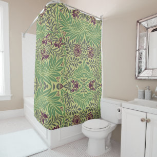 Transform Your Space with Seamless Floral Patterns