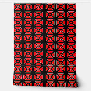 Transform Your Space with Stick Wallpaper: Wallpaper