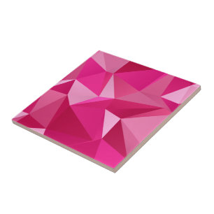 Transform Your Walls with Stylish Ceramic Tiles