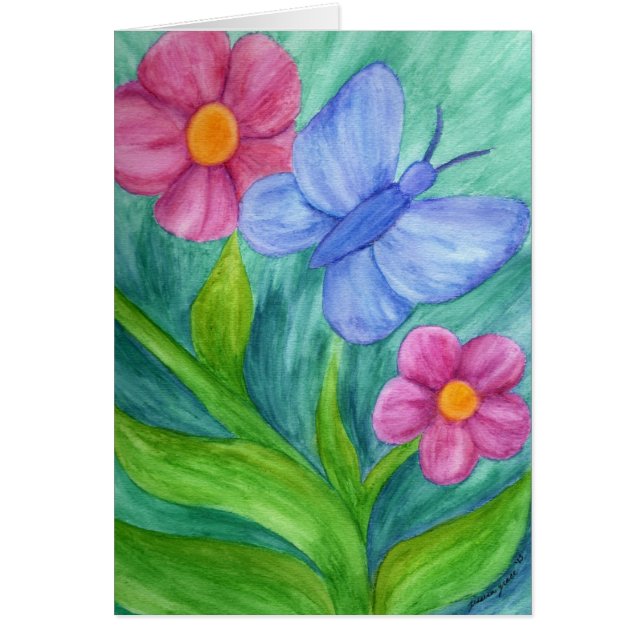 Transformation et croissance (Devant)