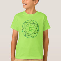Transformation Mandala #2