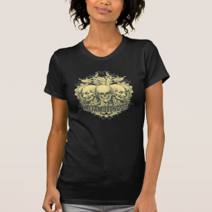 Transformation T-Shirt