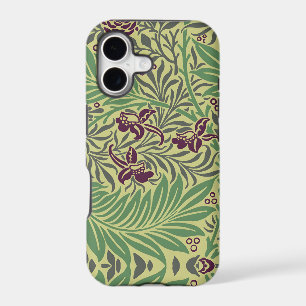 Transformez Votre Espace avec des Motifs Floraux S