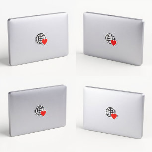 Transformez votre marque avec un autocollant en vi