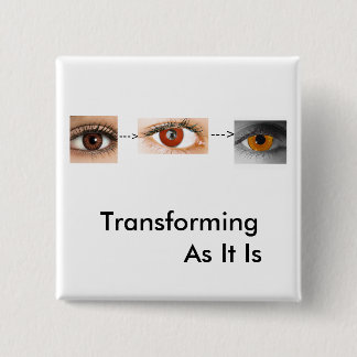 Transforming 2 Inch Square Button
