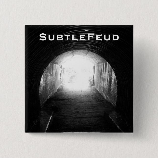 Transfusion Button (Front)