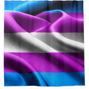 Transgender Flag