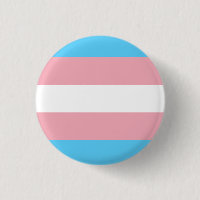 Transgender Flag
