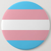Transgender Flag