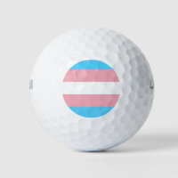Transgender Flag