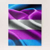 Transgender Flag