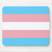 Transgender Flag