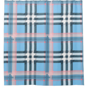 transgender flag plaid gay pride