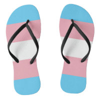 transgender flag trans lgbt lgbtq gay lesbian homo