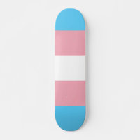 transgender flag trans lgbt lgbtq gay lesbian homo