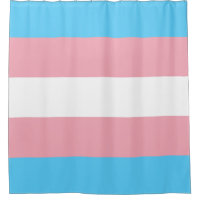 Transgender flag trans pride LGBT symbol gay homos