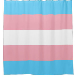 Transgender flag trans pride LGBT symbol gay homos