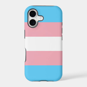 Transgender flag trans pride LGBT symbol gay homos