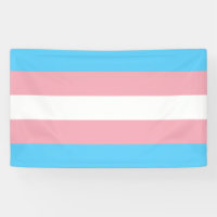 Transgender flag trans pride LGBT symbol gay homos
