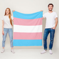 Transgender flag trans pride LGBT symbol gay homos