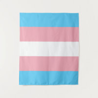 Transgender flag trans pride LGBT symbol gay homos