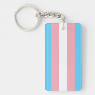 Transgender flag trans pride LGBT symbole gay homo
