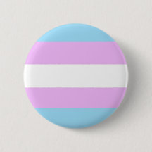 Transgender pride