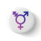 Transgender Symbol