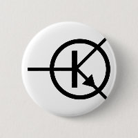 transistor electronics