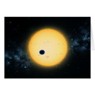 Transit de la carte HD209458
