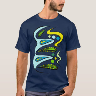 Transition T-Shirt