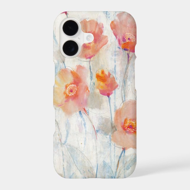 Translucent II (Back)