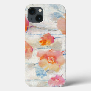 Translucent II iPhone 13 Case