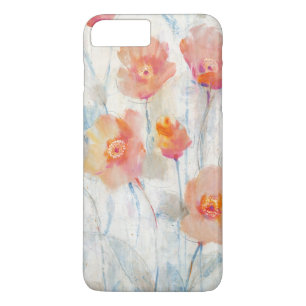 Translucent II Case-Mate iPhone Case