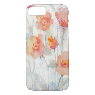Translucent II Case-Mate iPhone Case