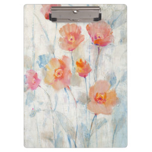 Translucent II Clipboard