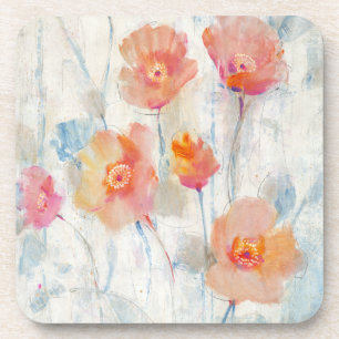 Translucent II Coaster