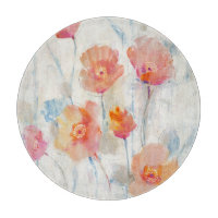 Translucent II