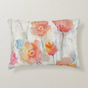 Translucent II Decorative Pillow